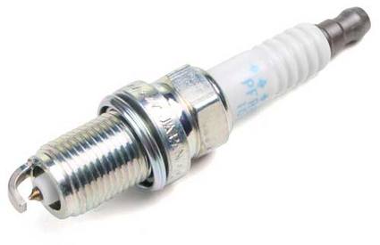 SAAB Spark Plug (Platinum) 9399866 – NGK Laser Platinum 6290 SAAB Spark Plug (Platinum) 9399866 – NGK Laser Platinum 6290